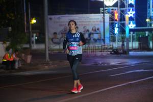 BIB: 
                            <button type="button" onclick="openModal(24410932)" class="btn btn-primary btn-sm float-right btn-popup" data-toggle="modal" data-target=".modal-high-quality">
                        <i class="fas fa-shopping-cart"></i> Add to Cart
                    </button>
                                            <button type="button" onclick="isThisMe(24410932, true)" class="btn btn-success btn-sm float-right btn-popup btn-isme hidden" data-toggle="tooltip" data-placement="bottom" title="นี่คือรูปของคุณใช่ไหม คลิกที่นี่เพื่อเอาเข้าอัลบั้ม">
                        <i class="fas fa-plus"></i> Add to album
                    </button>
                    <button type="button" onclick="isThisMe(24410932, false)" class="btn btn-warning btn-sm float-right btn-popup btn-isnotme hidden">
                        <i class="fas fa-ban"></i> Remove from album
                    </button>